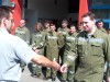 THL 2007 075.jpg